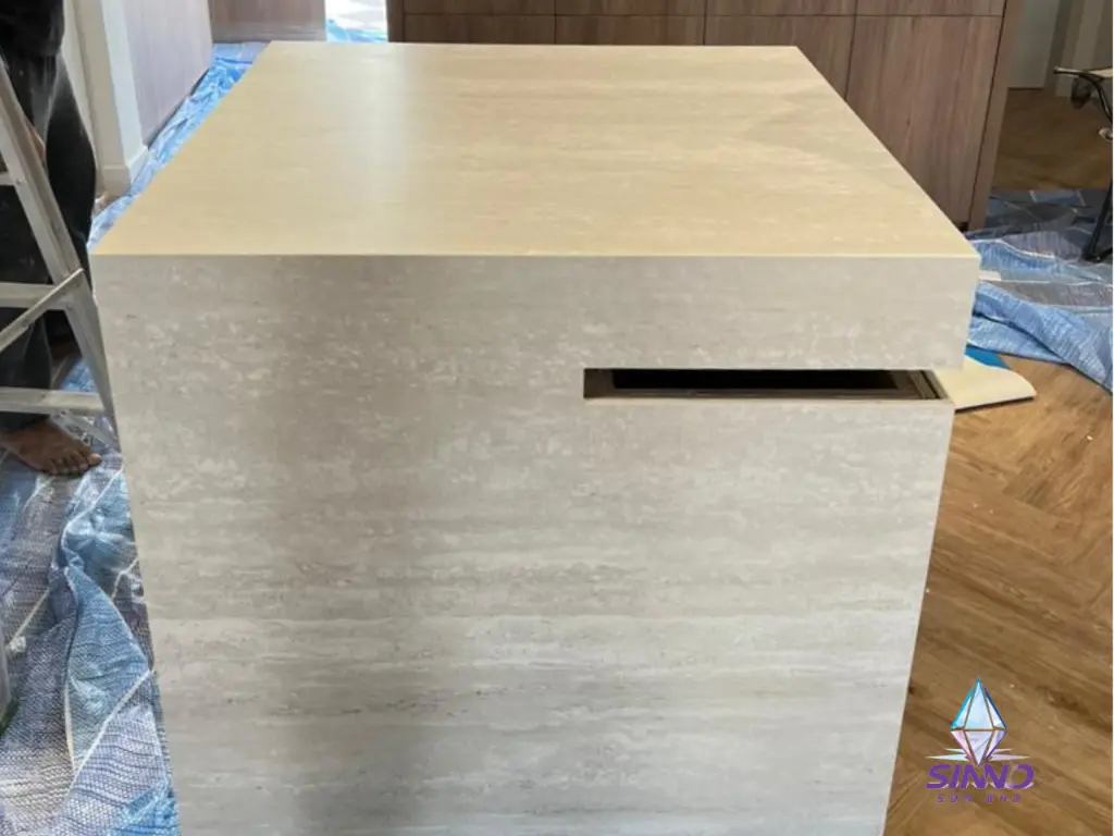 Ivory Travertine (5).webp