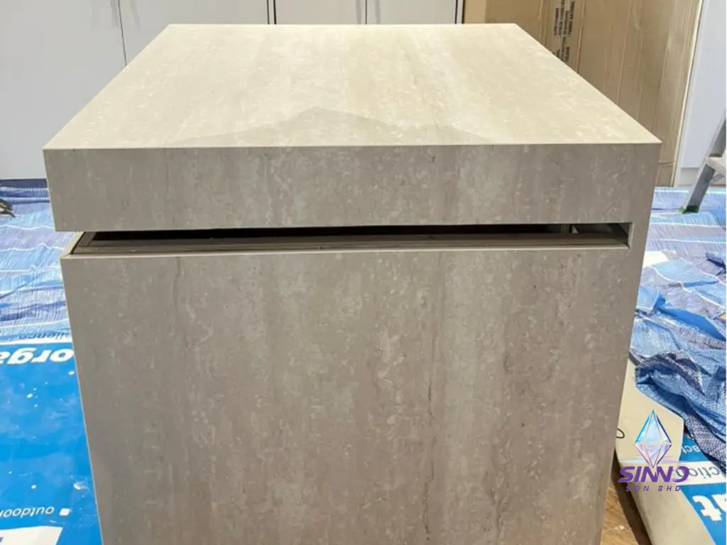 Ivory Travertine (3).webp