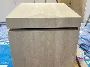 Ivory Travertine (3).webp