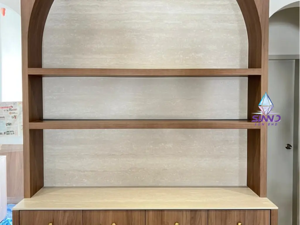 Ivory Travertine.webp