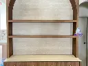 Ivory Travertine.webp