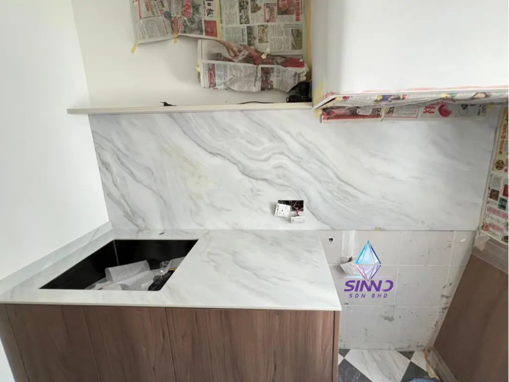 20250905 - Greek Volakas.webp