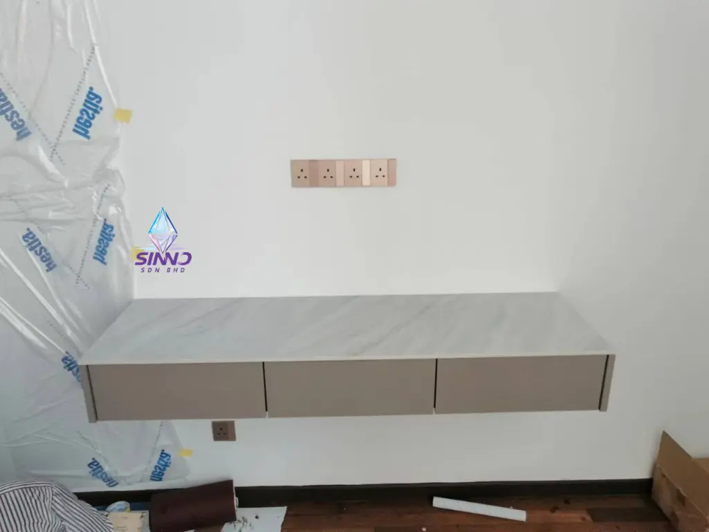 Greek Volakas Moca Compact.webp