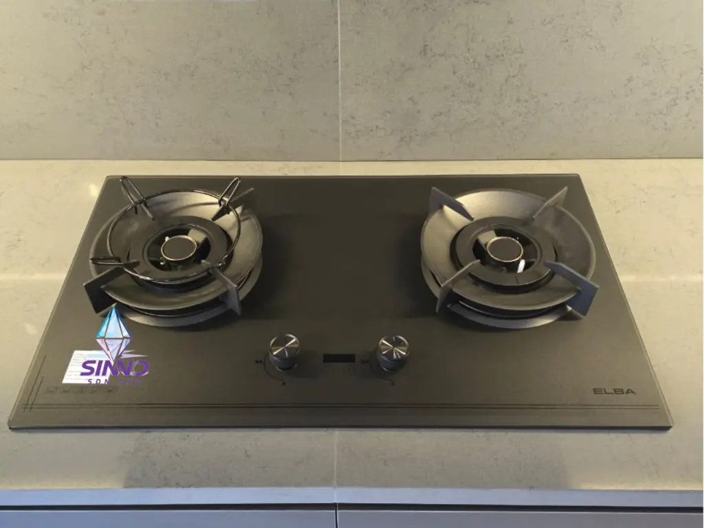 Milly Grey (5).webp