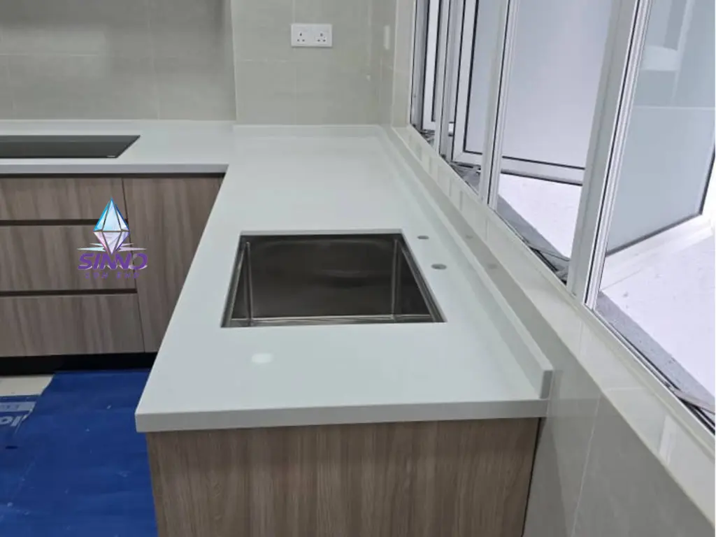 Crystal White (5).webp