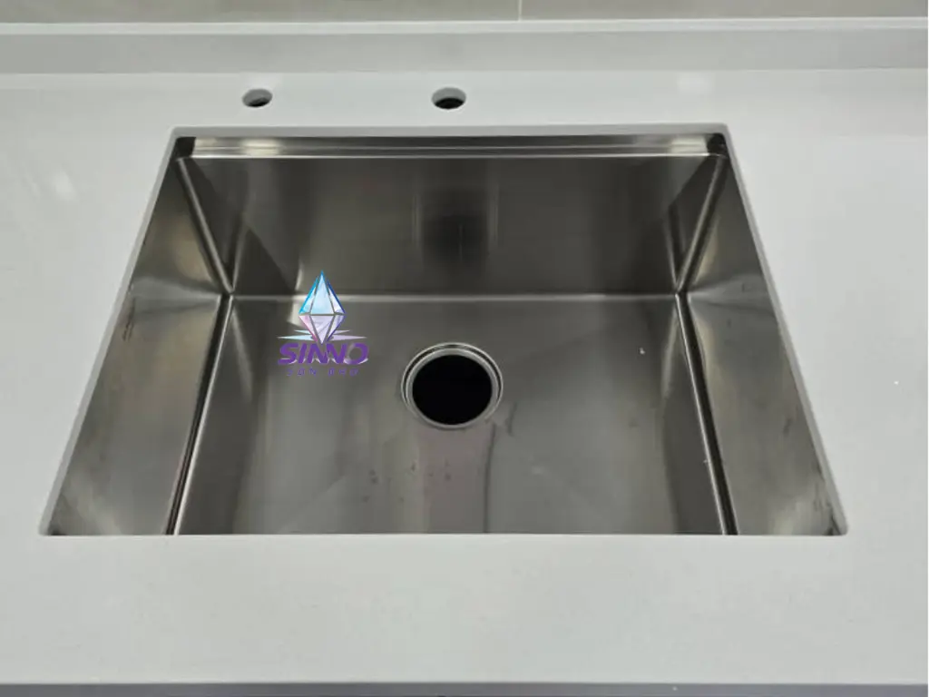 Crystal White (3).webp