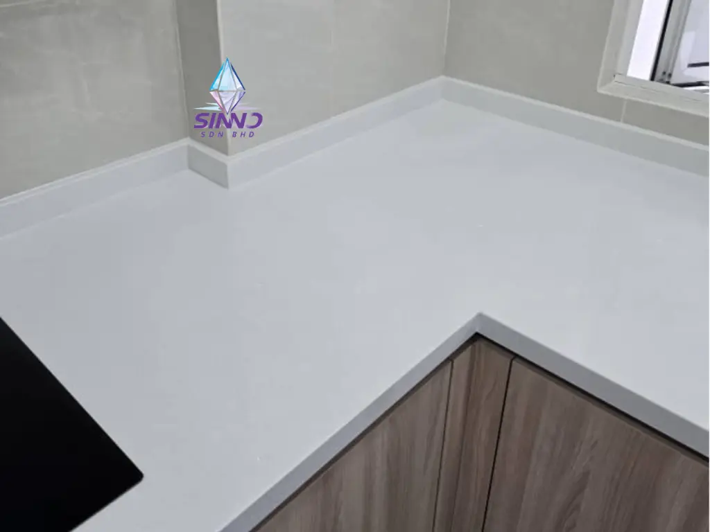 Crystal White (2).webp