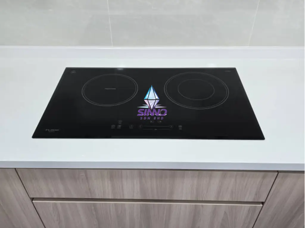 Crystal White (4).webp