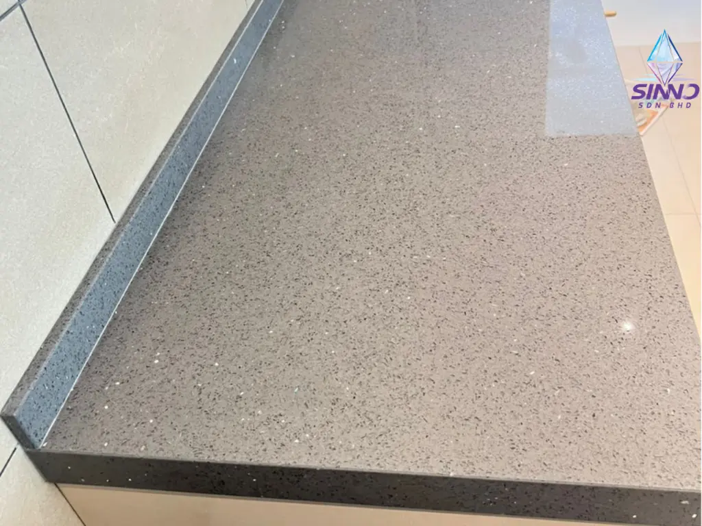 Dark Grey Mirror.webp