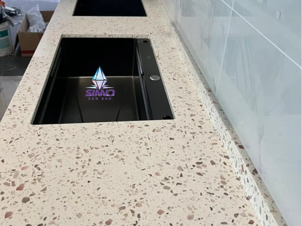 Rose Quartz (2).webp