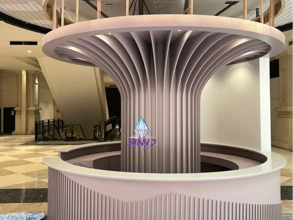 Smoothie Grey (2).webp