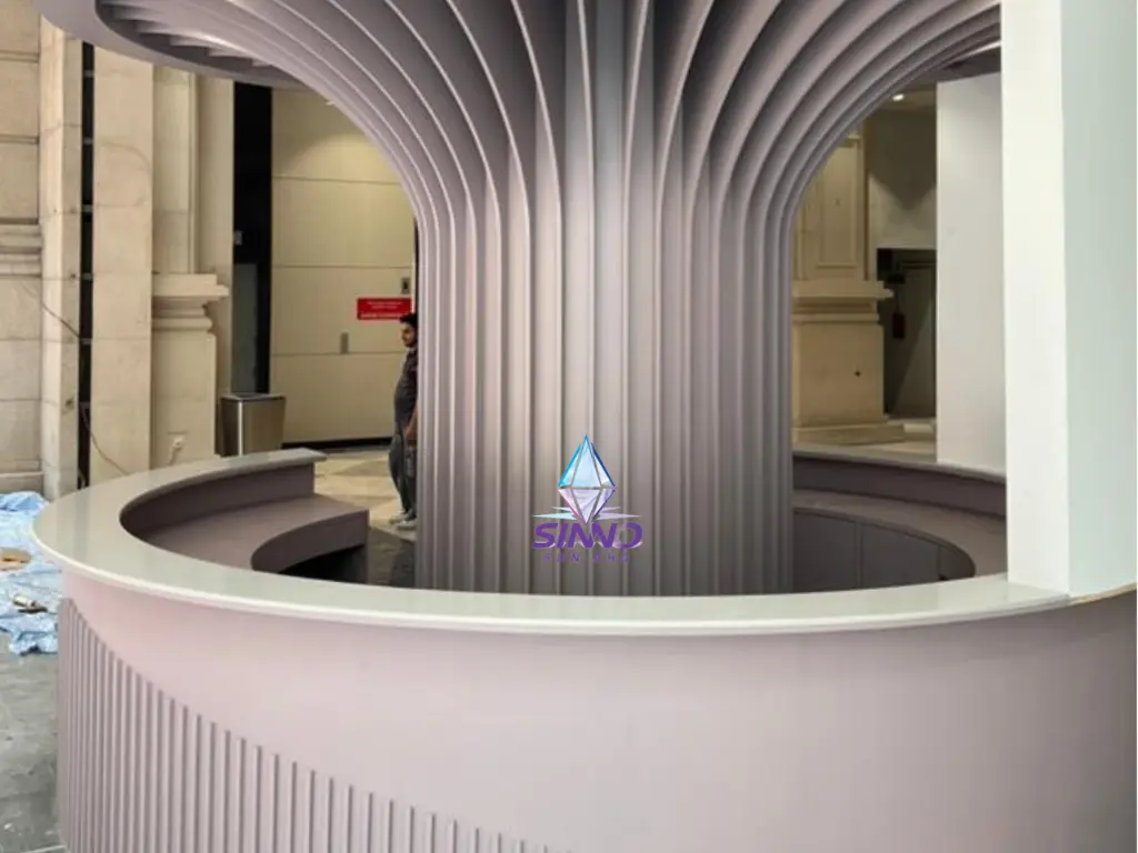 Smoothie Grey (3).webp