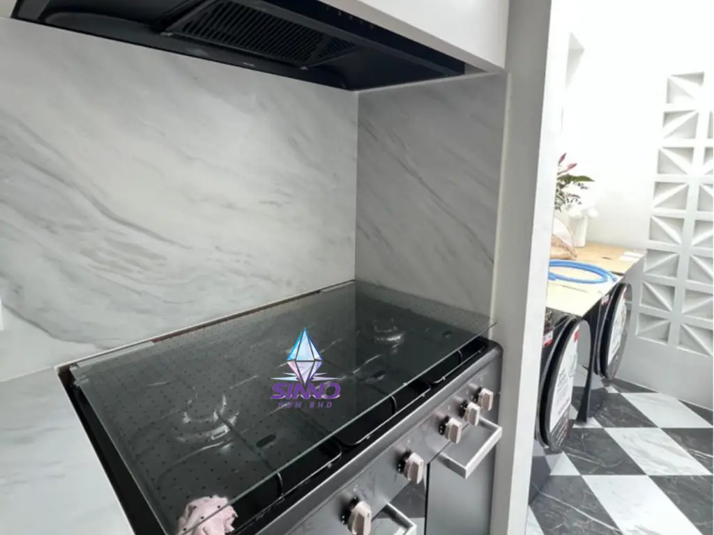 Greek Volakas (2).webp