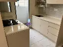 White Mirror.webp
