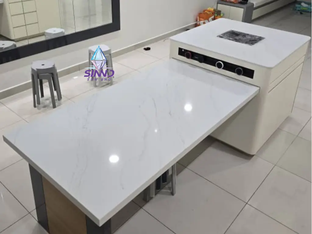 Valeria White (7).webp