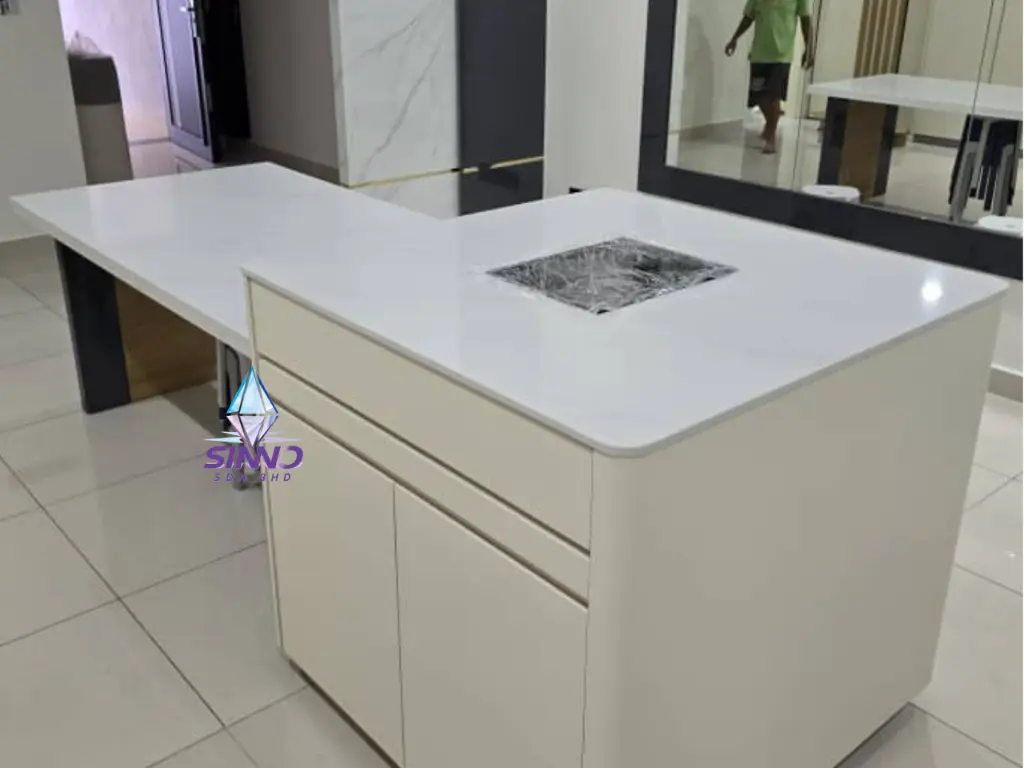 Valeria White (3).webp