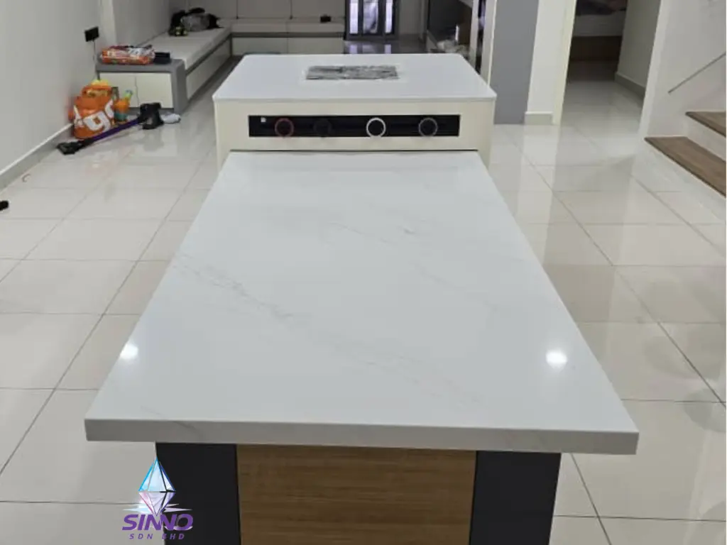 Valeria White (6).webp