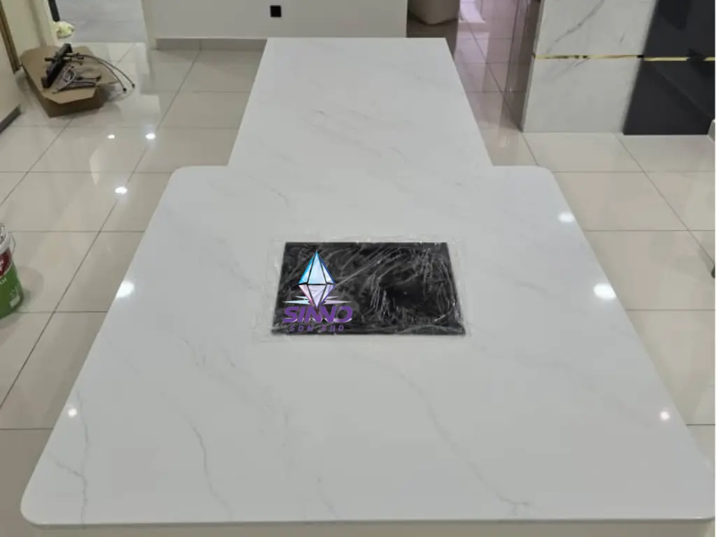 Valeria White (4).webp