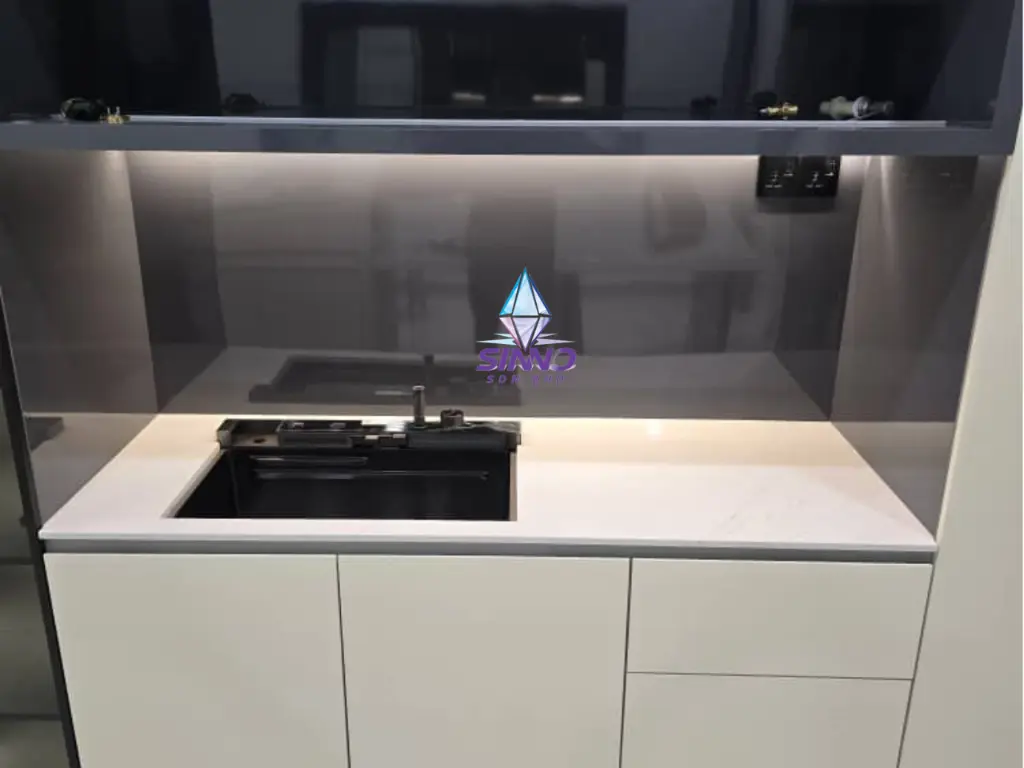 Valeria White (2).webp