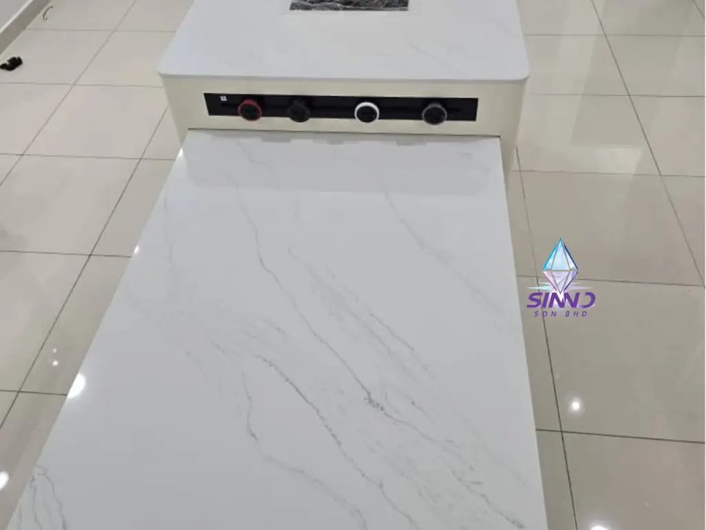 Valeria White (5).webp