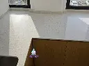 White Mirror (2).webp