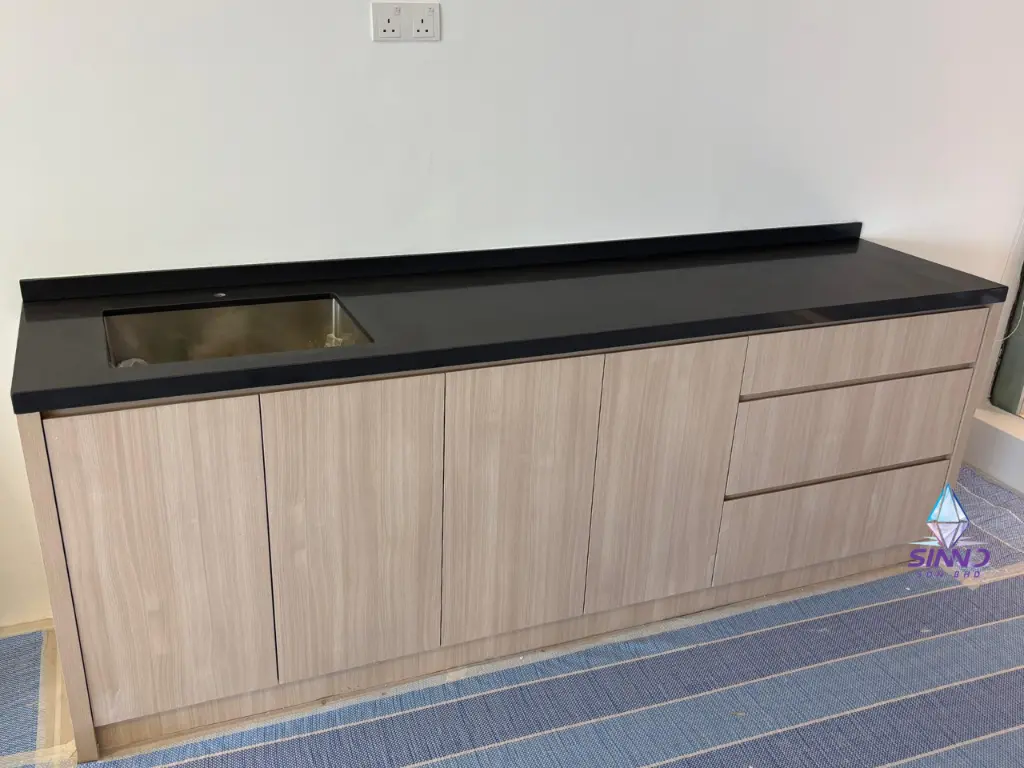 Pure Black (14).webp