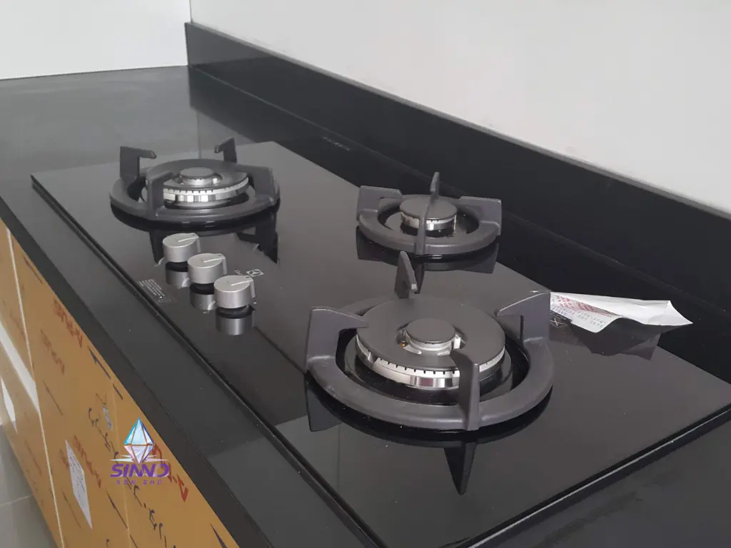 Pure Black (11).webp