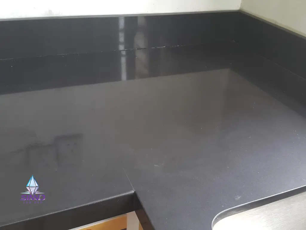 Pure Black (12).webp