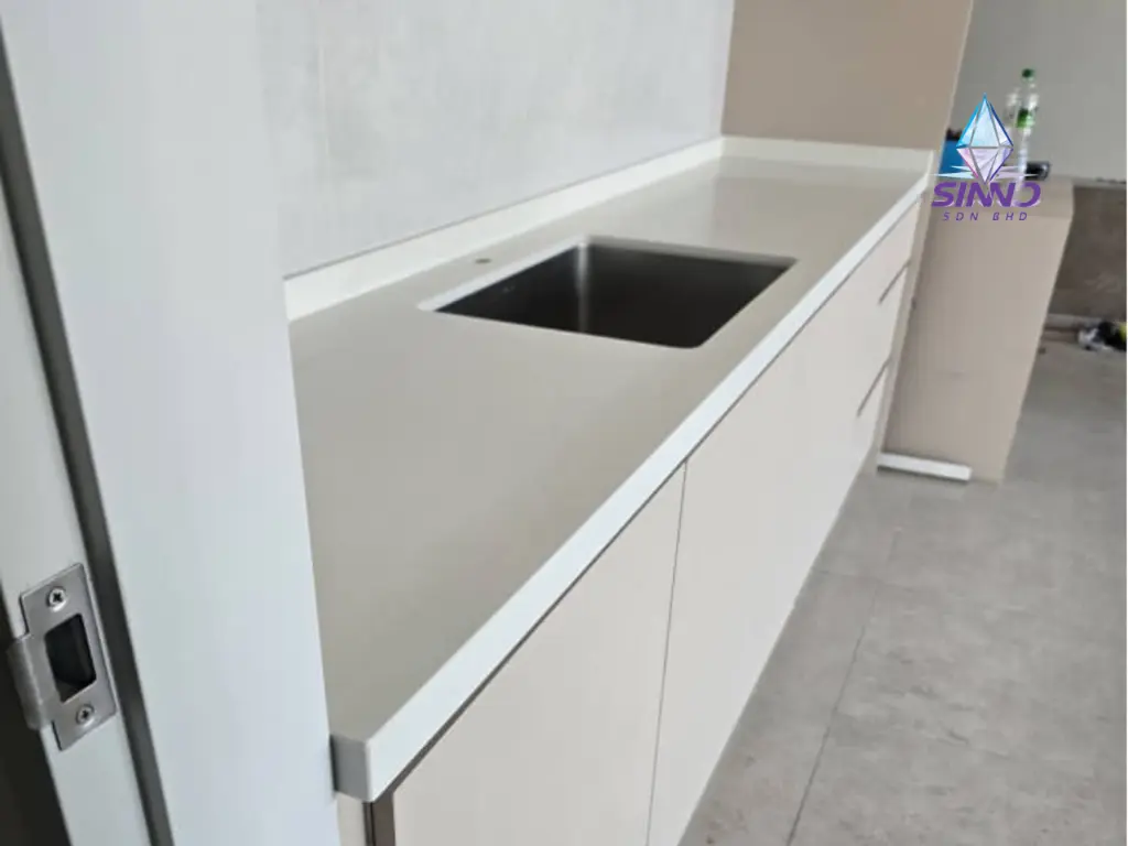 Smoothie White (4).webp