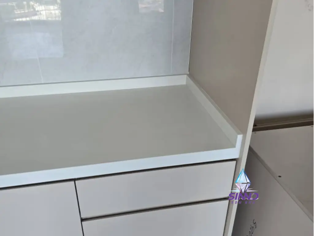 Smoothie White (2).webp