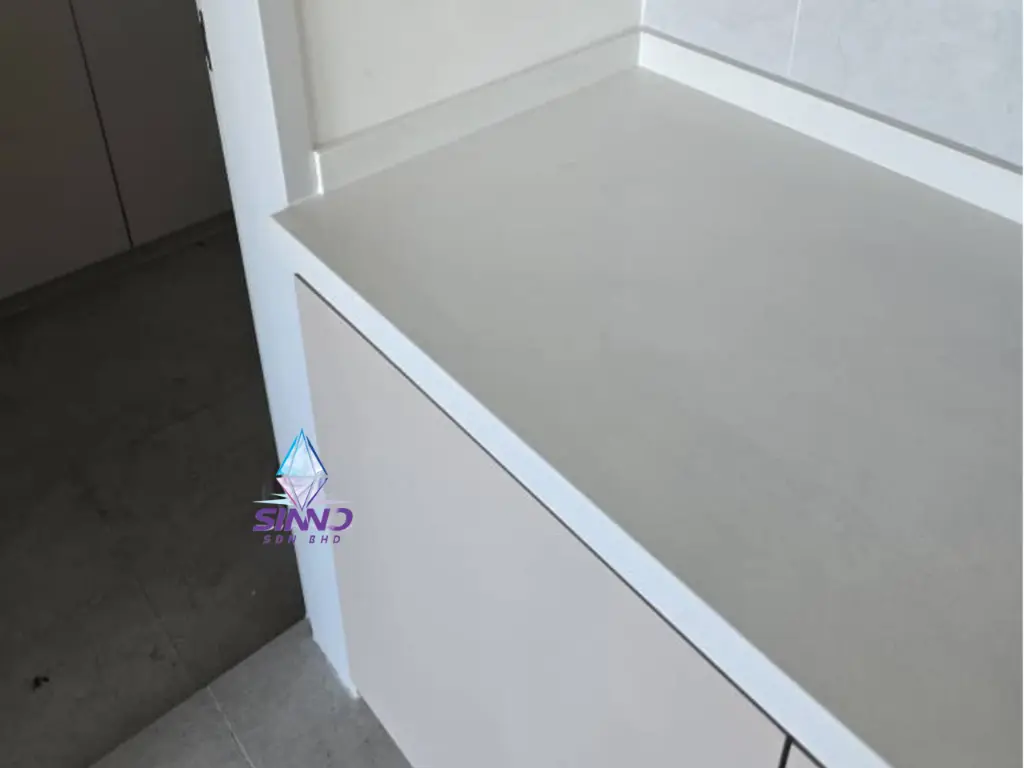 Smoothie White (3).webp