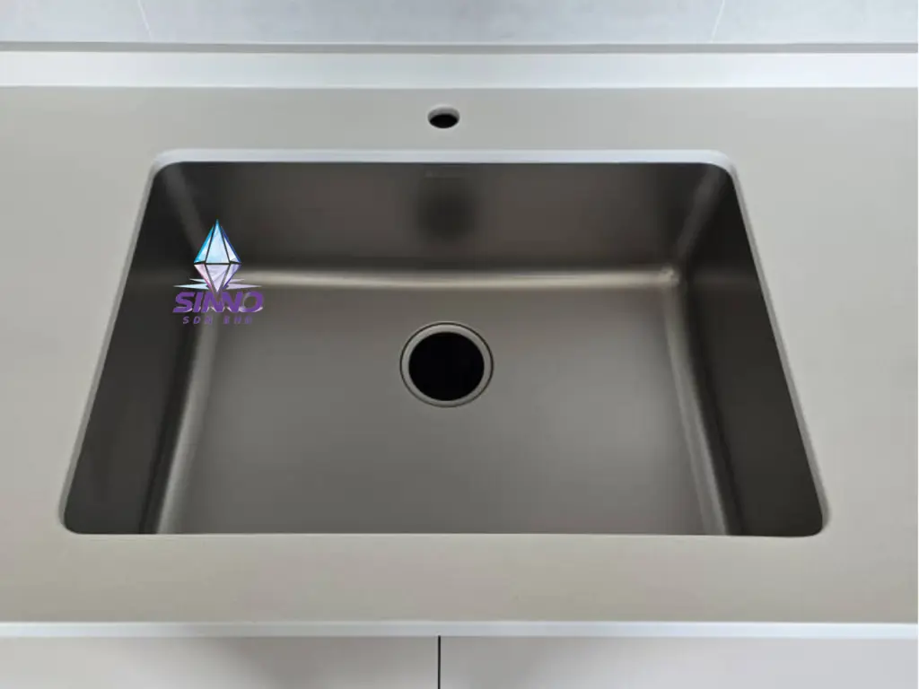 Smoothie White (5).webp