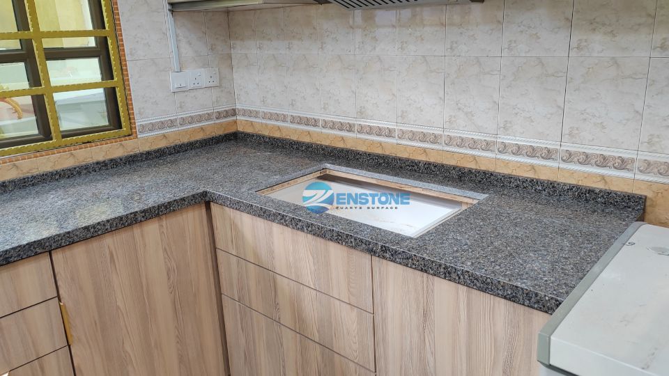 Zenstone Peacock (2)