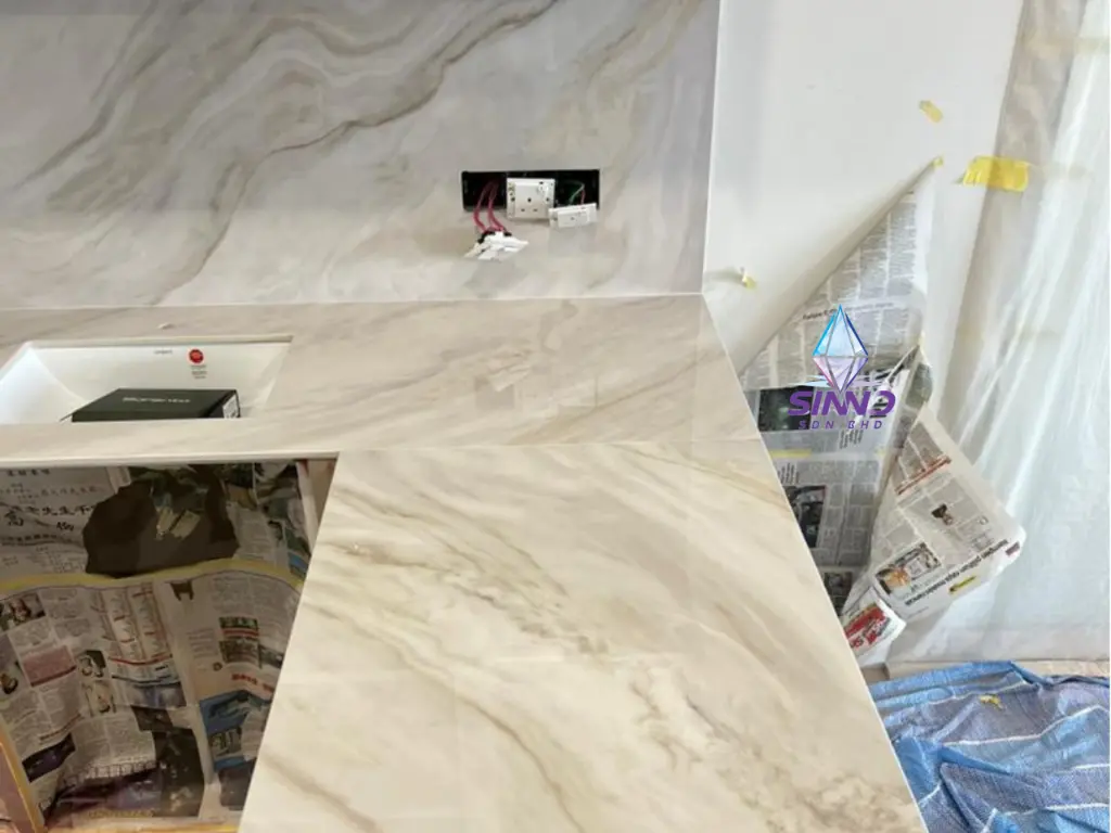 Marmer Cream G (2).webp