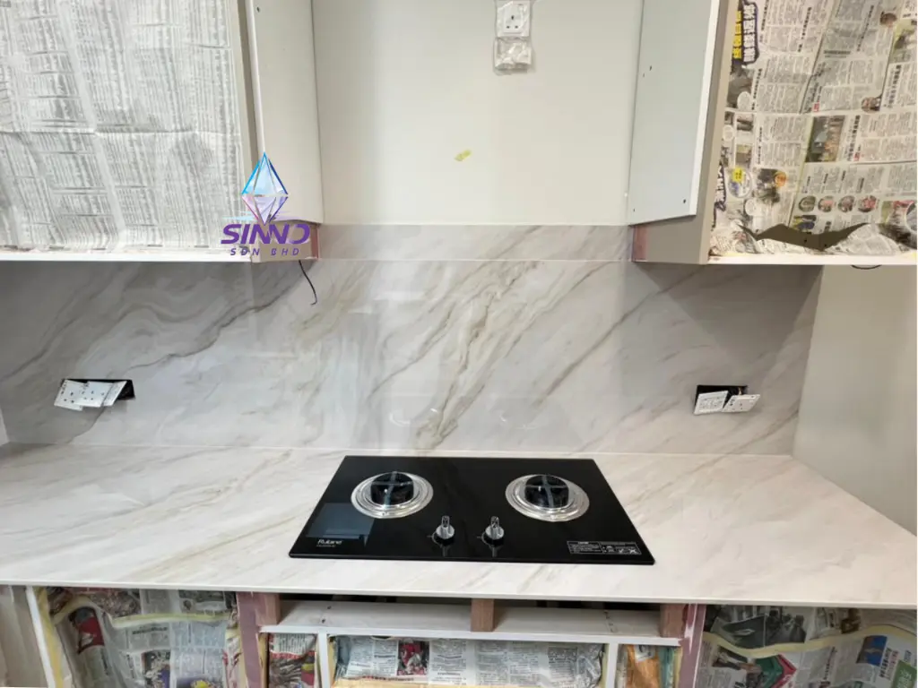 Marmer Cream G (7).webp