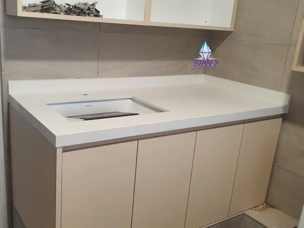 Pure White (21).webp