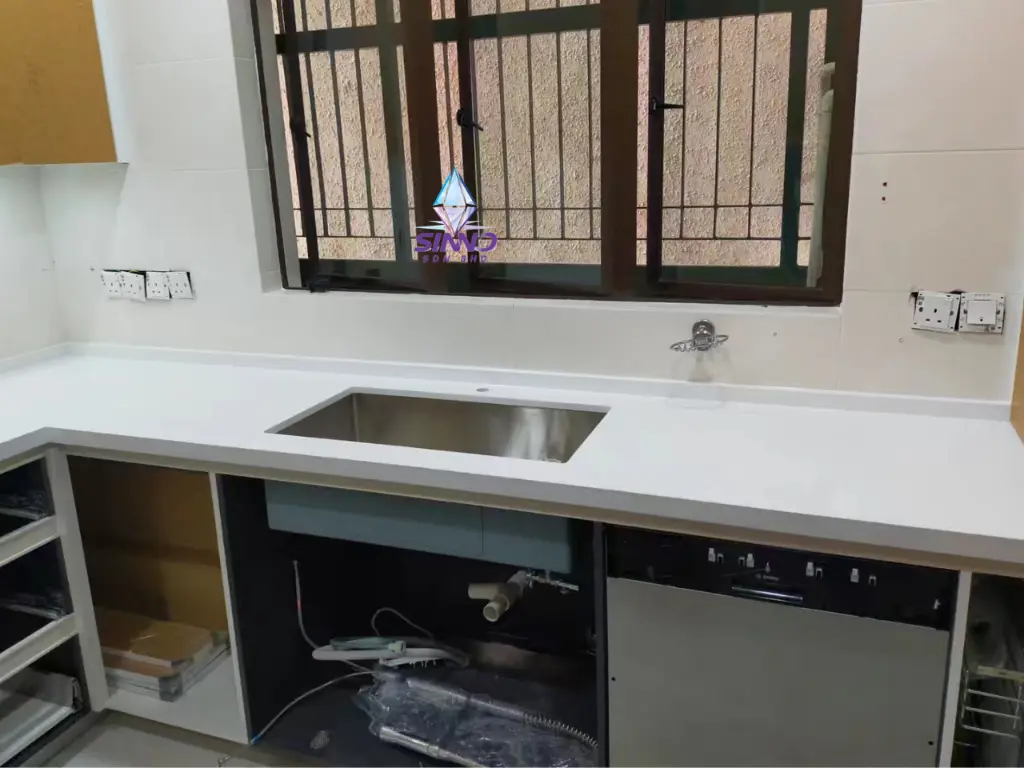 Pure White (16).webp