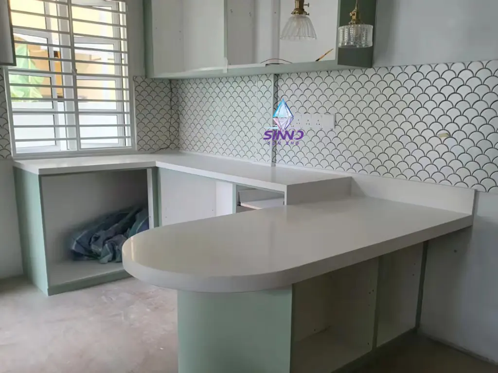 Pure White (10).webp