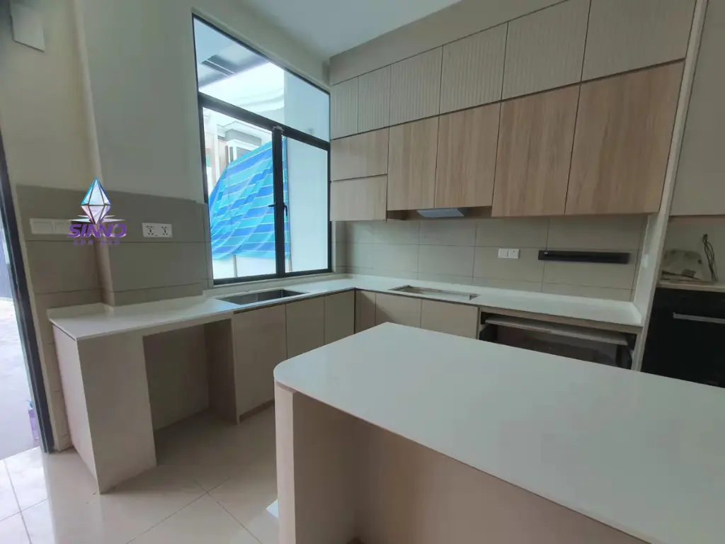 Pure White (14).webp