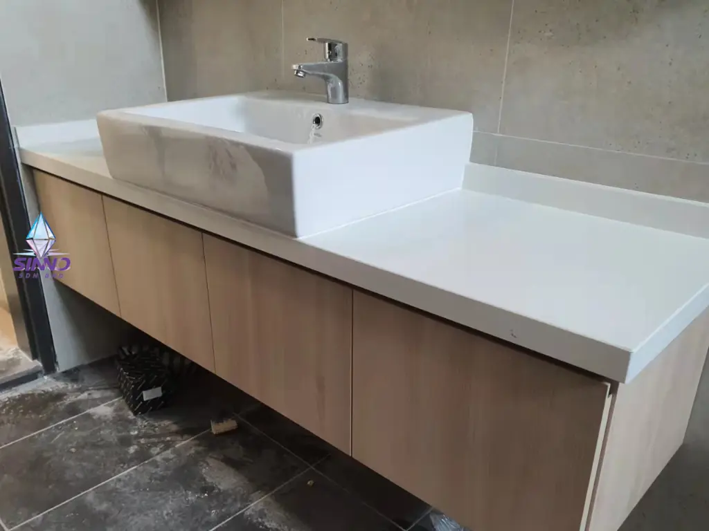 Pure White (12).webp