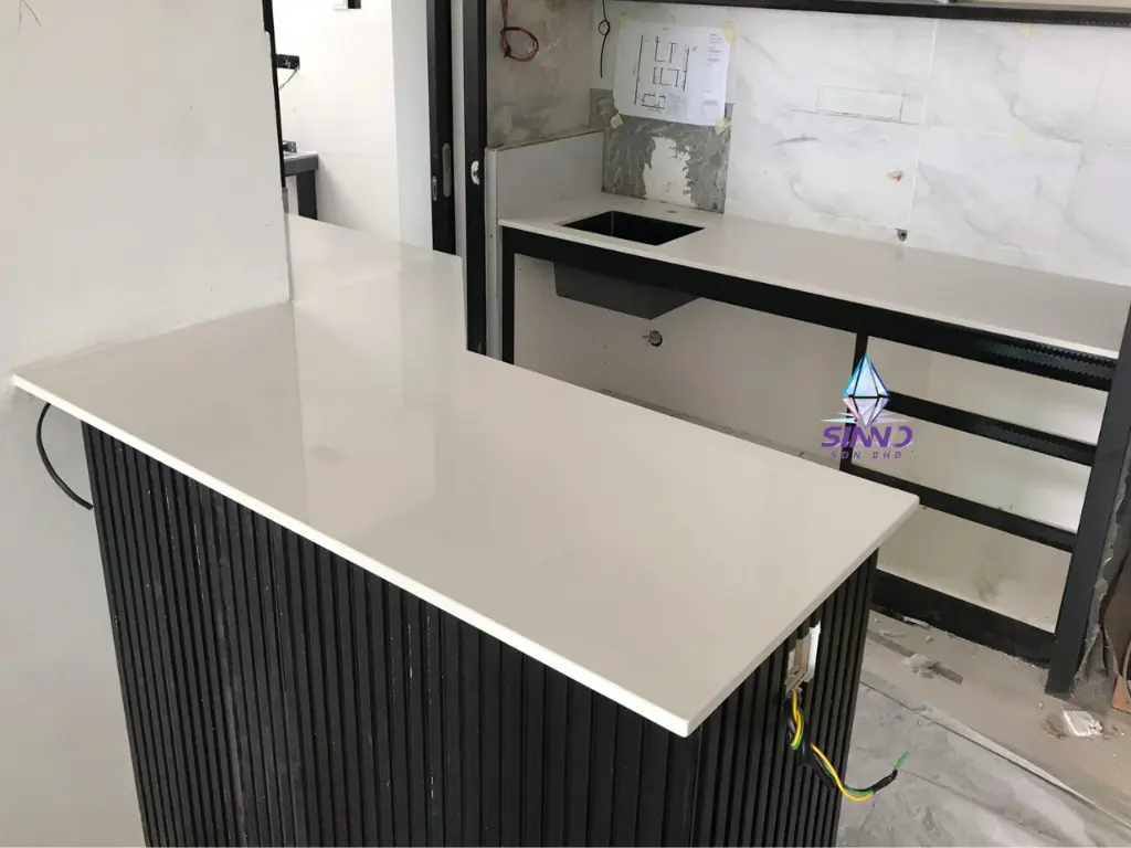 Pure White (15).webp