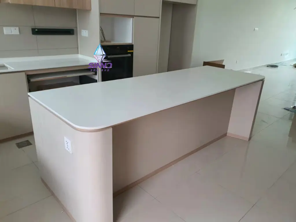 Pure White (13).webp