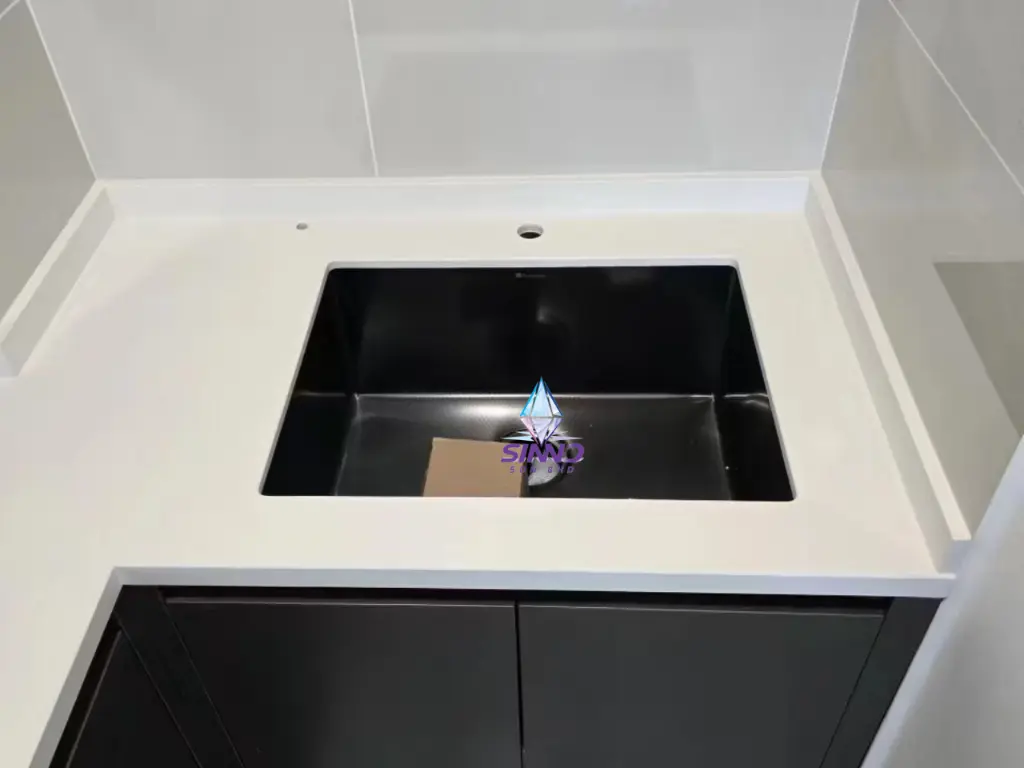 Pure White (19).webp