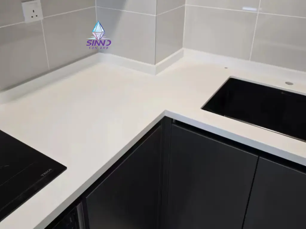 Pure White (20).webp