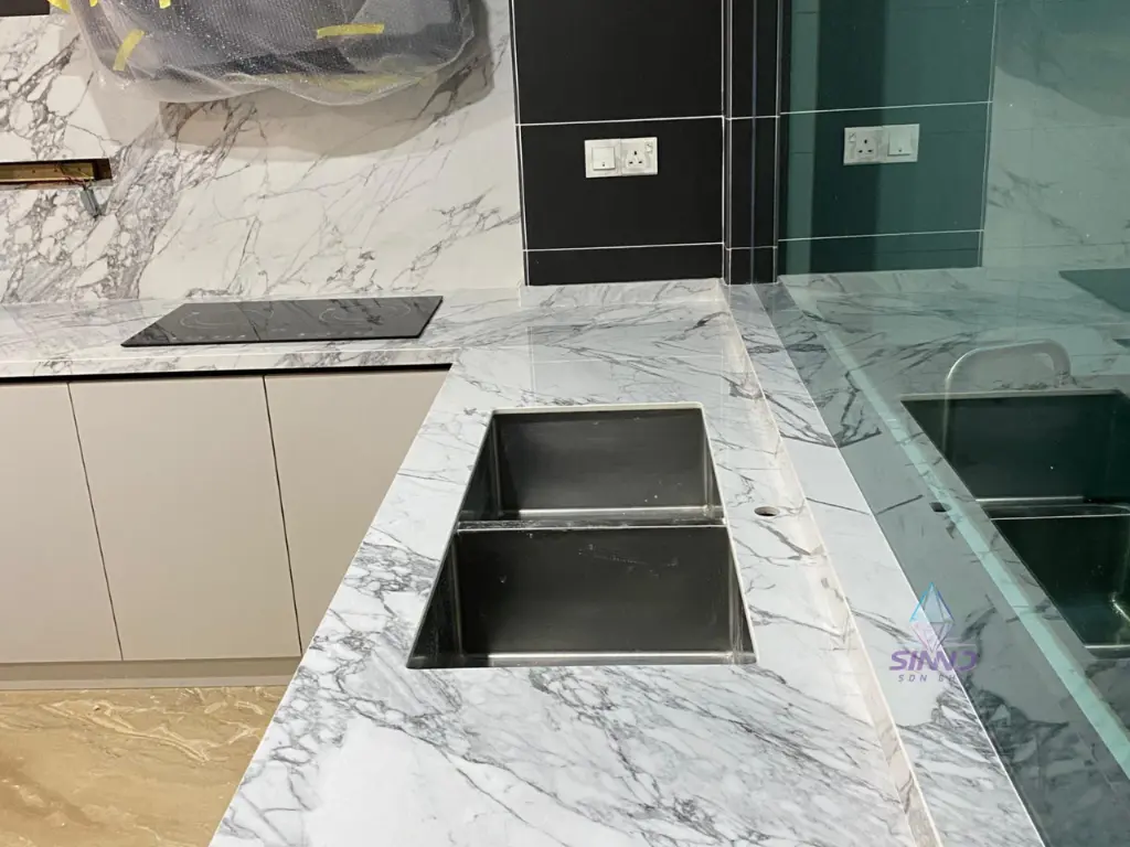 Siena White (10).webp