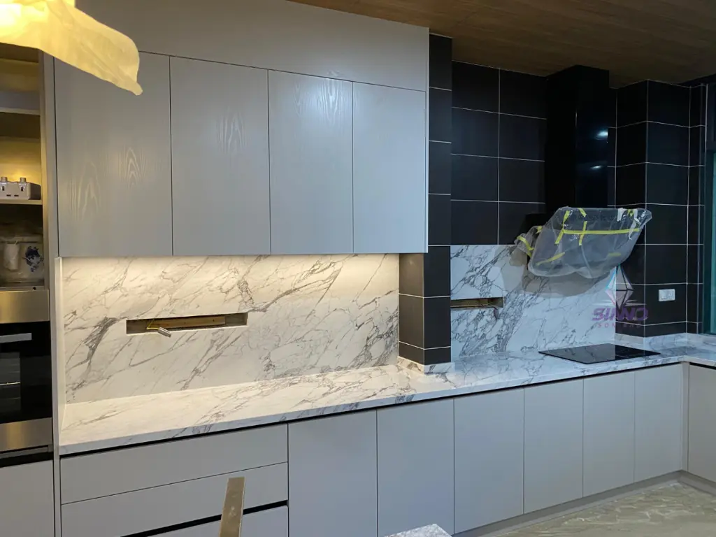 Siena White (7).webp