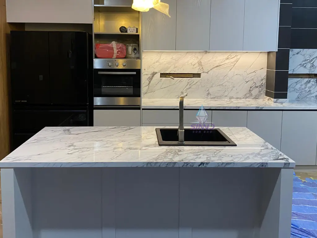 Siena White (9).webp