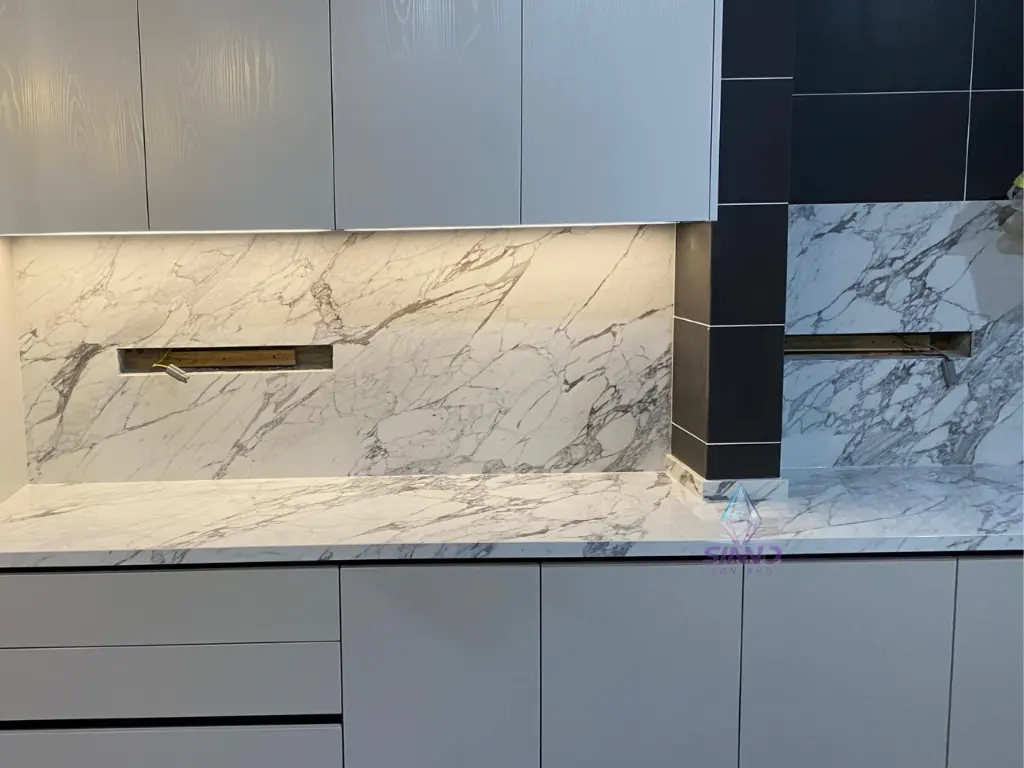 Siena White (8).webp