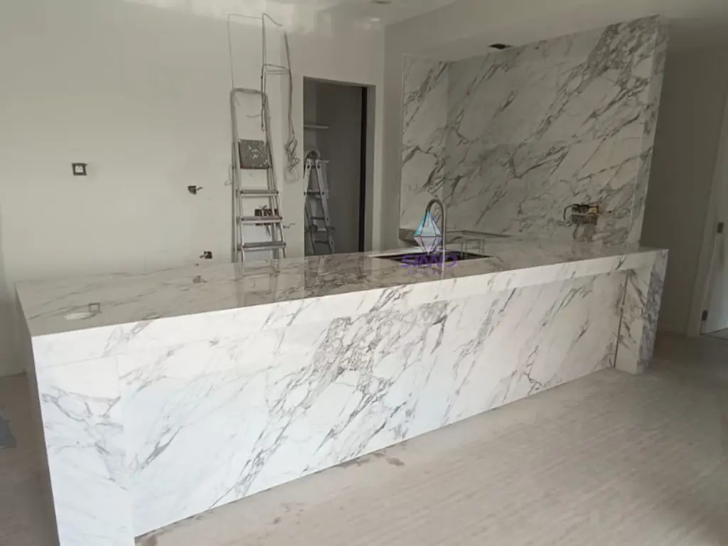 Siena White (5).webp