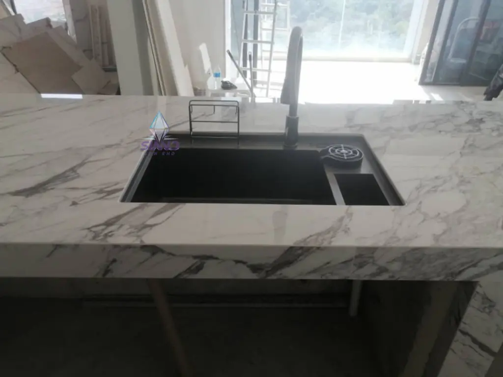 Siena White (3).webp